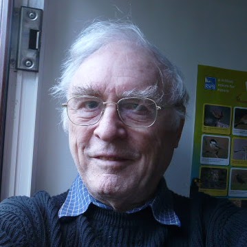 Frank Latham Photo 18