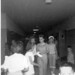 Sandy Hunter Photo 10