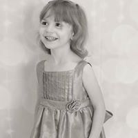Amy Kennedy Photo 45