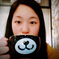 Carla Li Photo 20