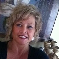 Donna Christie Photo 28