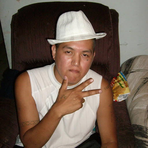 Kenneth Elliott Photo 35 Kenneth Elliott Photo 35