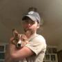Andrew Sanders Photo 26