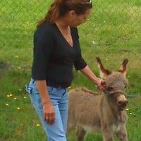 Sandra Bishop Photo 12