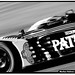 David Way Photo 35