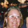 Jeanne James Photo 10