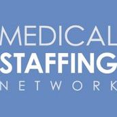 Karla Hampton Photo 2