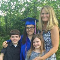 Debbie Green Photo 17