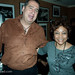 Carmen Quinones Photo 40