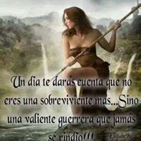 Shelly Rodriguez Photo 44