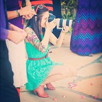 Julia Starr Photo 43