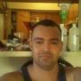 Eric Osuna Photo 5