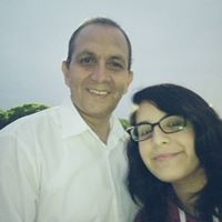 Leopoldo Tapia Photo 7