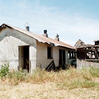Edna Roberts Photo 22