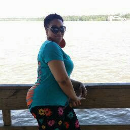 Danielle Wooten Photo 8