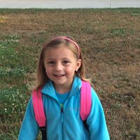 Justin Scher Photo 2