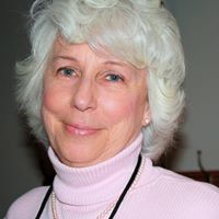 Theresa Kennedy Photo 44