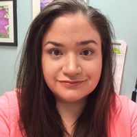 Sara Quintana Photo 16 Sara Quintana Photo 16