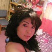 Griselda Alcazar Photo 2