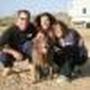 Selena Craig Photo 9