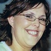Julie Jorgensen Photo 25
