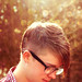 Ray Harman Photo 7