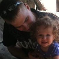 Timothy Huffman Photo 31