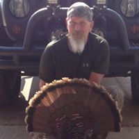 Brian Isaac Photo 12