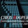 Christopher Hooper Photo 40