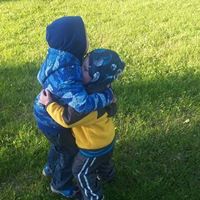 Stacey Prentice Photo 15