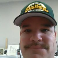 Gregory Holt Photo 33