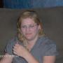 Mary Rollins Photo 31