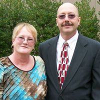 Sharon Burks Photo 22