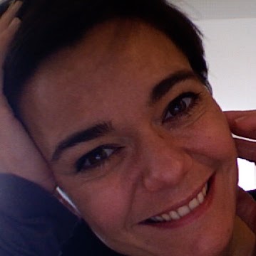 Florence Weber Photo 7 Florence Weber Photo 7