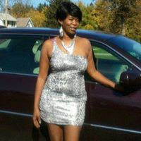 Darlene Fuller Photo 25