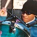 Eric Drummer Photo 9