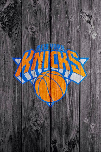 Ronald Glover Photo 34