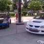 Felix Vargas Photo 36
