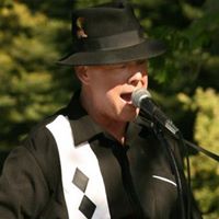 Lester Adams Photo 21