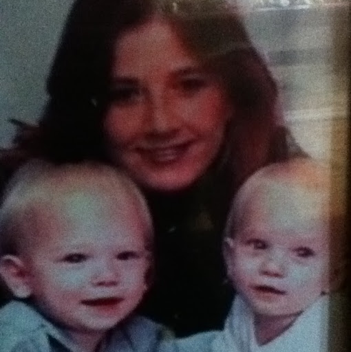 Cindy Beck Photo 19