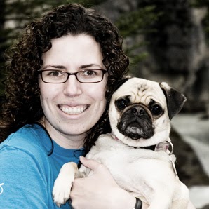 Jennifer Gregoire Photo 6