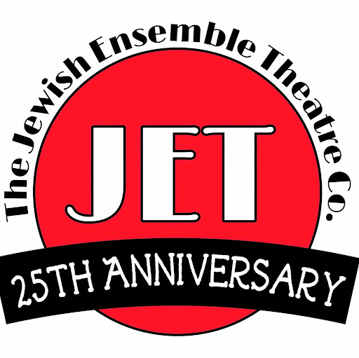 Christopher Bremer Photo 30