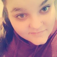 Rebecca Han Photo 26