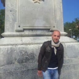 David Casagrande Photo 21