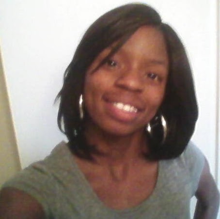 Michelle Butler Photo 16