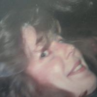 Deborah Walsh Photo 4