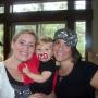 Kristin Schmidt Photo 43