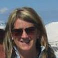 Julie Schulz Photo 9
