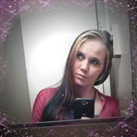 Alyssa Wilkinson Photo 20