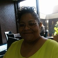 Irene Higgins Photo 6